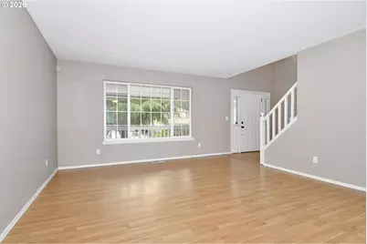 36300 Yocum Loop, Sandy, OR 97055 - Photo 4