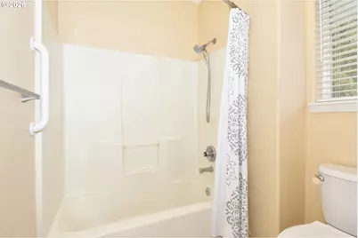 36300 Yocum Loop, Sandy, OR 97055 - Photo 28
