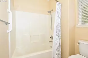 36300 Yocum Loop, Sandy, OR 97055 - Photo 28