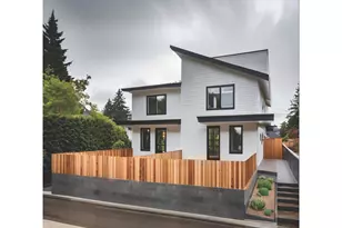 2020 SE 34th Ave, Portland, OR 97214 - Photo 2