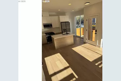 2020 SE 34th Ave, Portland, OR 97214 - Photo 6