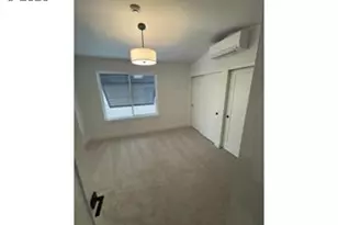 2020 SE 34th Ave, Portland, OR 97214 - Photo 14