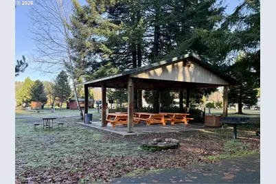 150 Happy Trails Rd #119, Castle Rock, WA 98611 - Photo 16