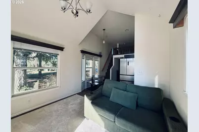 150 Happy Trails Rd #119, Castle Rock, WA 98611 - Photo 2