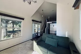 150 Happy Trails Rd, Castle Rock, WA 98611 - Photo 2