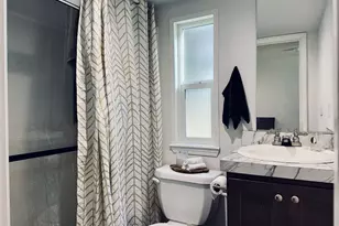 150 Happy Trails Rd, Castle Rock, WA 98611 - Photo 4