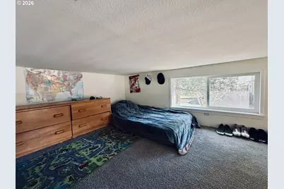 150 Happy Trails Rd #119, Castle Rock, WA 98611 - Photo 8