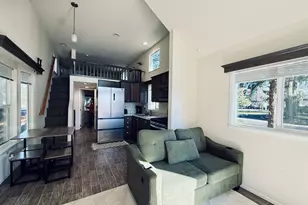 150 Happy Trails Rd, Castle Rock, WA 98611 - Photo 6