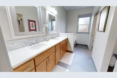 1074 Hamilton St, Springfield, OR 97477 - Photo 18