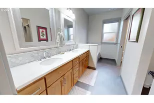 1074 Hamilton St, Springfield, OR 97477 - Photo 18