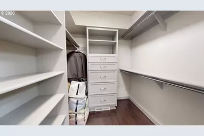 1074 Hamilton St, Springfield, OR 97477 - Photo 32