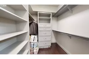 1074 Hamilton St, Springfield, OR 97477 - Photo 32