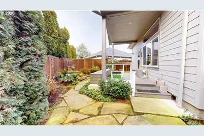 1074 Hamilton St, Springfield, OR 97477 - Photo 44