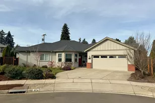 1074 Hamilton St, Springfield, OR 97477 - Photo 1