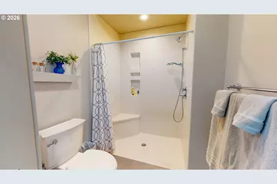 1074 Hamilton St, Springfield, OR 97477 - Photo 20