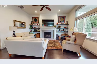 1074 Hamilton St, Springfield, OR 97477 - Photo 14