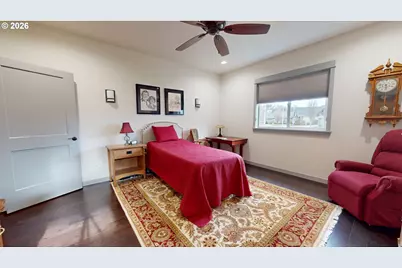 1074 Hamilton St, Springfield, OR 97477 - Photo 30