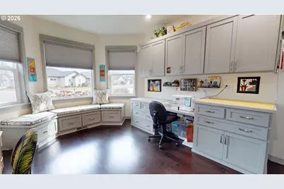 1074 Hamilton St, Springfield, OR 97477 - Photo 36