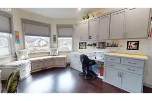 1074 Hamilton St, Springfield, OR 97477 - Photo 36