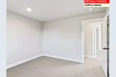 2244 E Otter Loop #53, La Center, WA 98629 - Photo 32