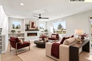 2244 E Otter Loop, La Center, WA 98629 - Photo 6