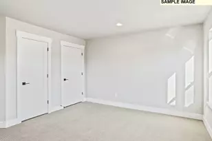 2244 E Otter Loop, La Center, WA 98629 - Photo 36