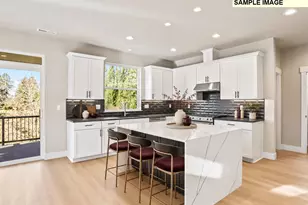 2244 E Otter Loop, La Center, WA 98629 - Photo 10
