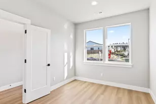2244 E Otter Loop, La Center, WA 98629 - Photo 28