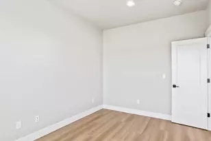 2244 E Otter Loop, La Center, WA 98629 - Photo 16