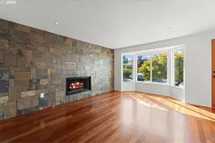 6924 SE 116th Ave, Portland, OR 97266 - Photo 6