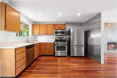 6924 SE 116th Ave, Portland, OR 97266 - Photo 10