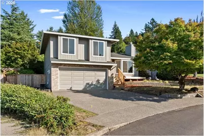 6924 SE 116th Ave, Portland, OR 97266 - Photo 34
