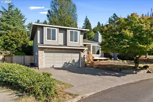 6924 SE 116th Ave, Portland, OR 97266 - Photo 34
