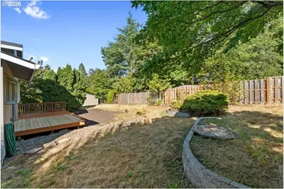 6924 SE 116th Ave, Portland, OR 97266 - Photo 30