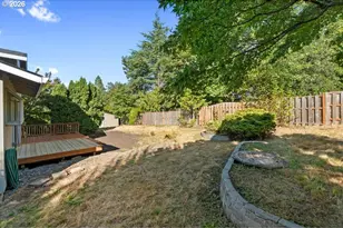 6924 SE 116th Ave, Portland, OR 97266 - Photo 30
