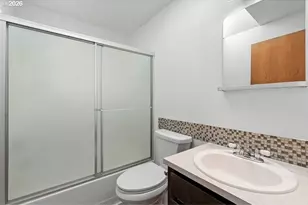 6924 SE 116th Ave, Portland, OR 97266 - Photo 12