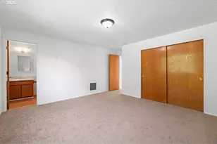 6924 SE 116th Ave, Portland, OR 97266 - Photo 18