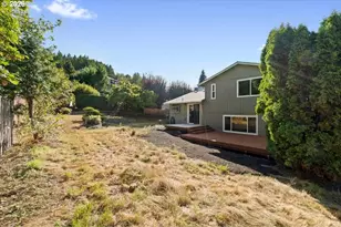 6924 SE 116th Ave, Portland, OR 97266 - Photo 32