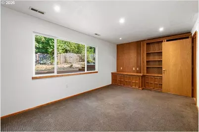 6924 SE 116th Ave, Portland, OR 97266 - Photo 22