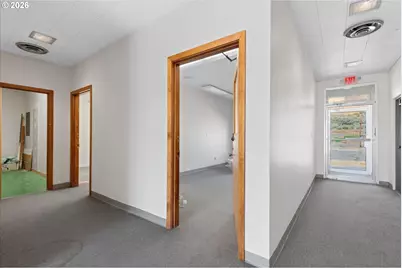 1050 S Bridge St, Baker City, OR 97814 - Photo 8