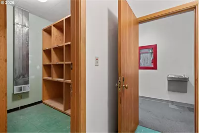 1050 S Bridge St, Baker City, OR 97814 - Photo 16