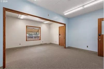 1050 S Bridge St, Baker City, OR 97814 - Photo 30