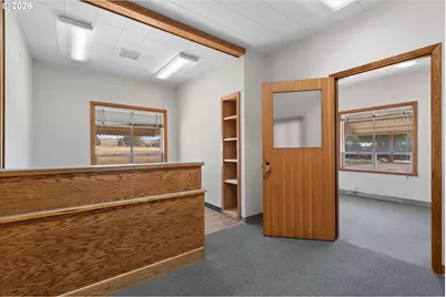 1050 S Bridge St, Baker City, OR 97814 - Photo 22