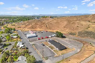 1050 S Bridge St, Baker City, OR 97814 - Photo 1