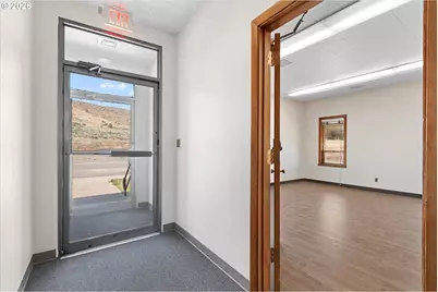1050 S Bridge St, Baker City, OR 97814 - Photo 20