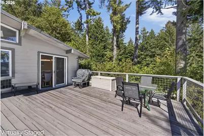 83179 Clear Lake Rd, Florence, OR 97439 - Photo 8