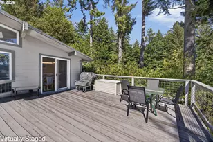 83179 Clear Lake Rd, Florence, OR 97439 - Photo 8