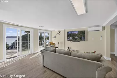 83179 Clear Lake Rd, Florence, OR 97439 - Photo 22