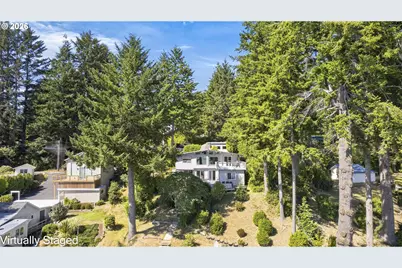 83179 Clear Lake Rd, Florence, OR 97439 - Photo 1