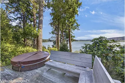 83179 Clear Lake Rd, Florence, OR 97439 - Photo 30